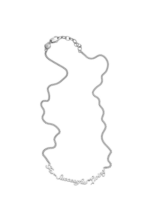 Diesel Dx1373 Argent