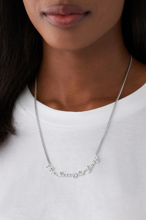 Diesel Dx1373 Argent