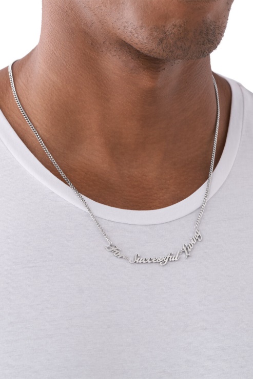 Diesel Dx1373 Argent