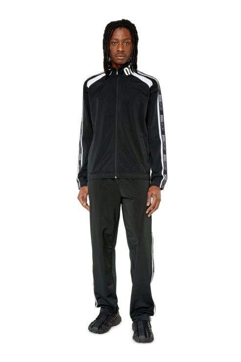 Amst-ethel-ht13 Diesel 900