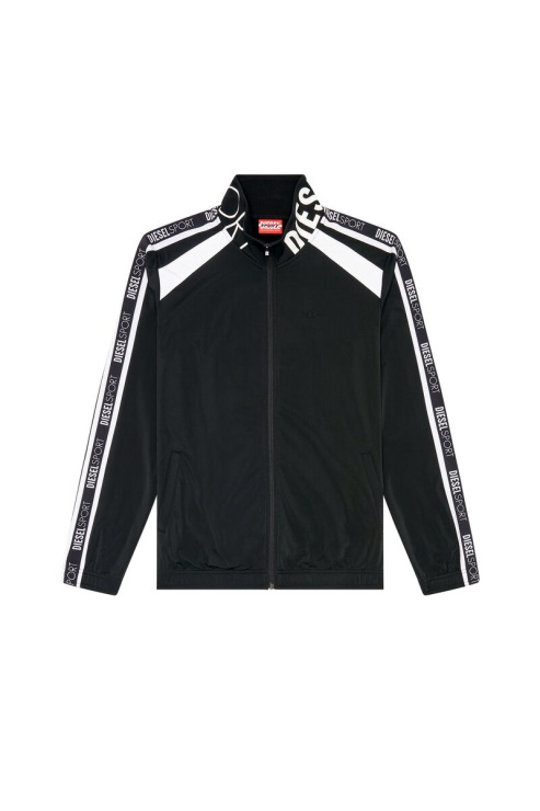 Amst-ethel-ht13 Diesel 900