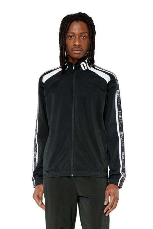 Amst-ethel-ht13 Diesel 900