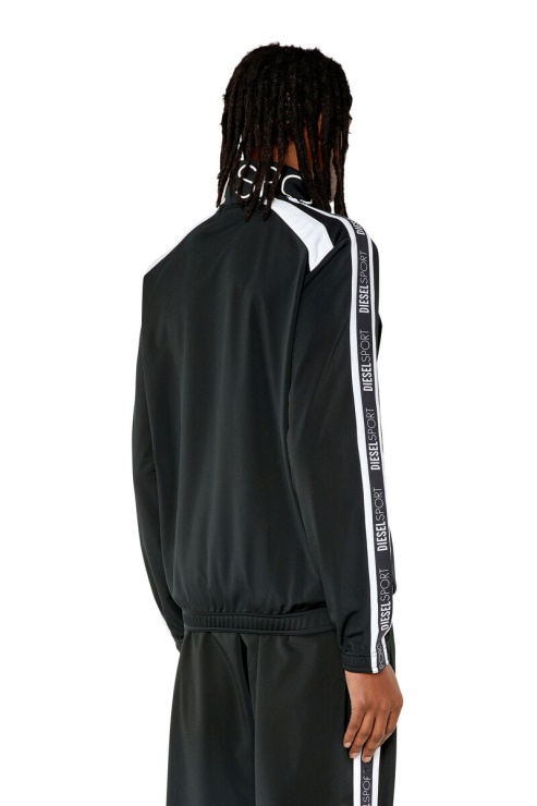 Amst-ethel-ht13 Diesel 900