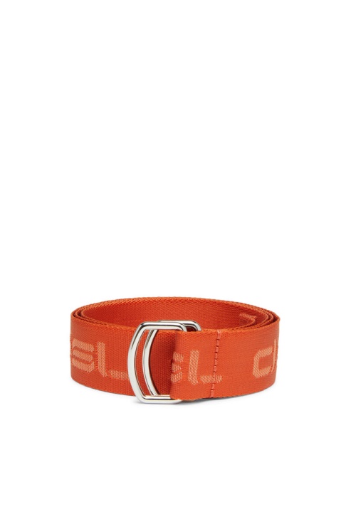 Diesel Orange Bton