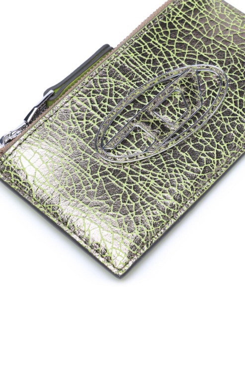 Porte-cartes Coin S Diesel Ou