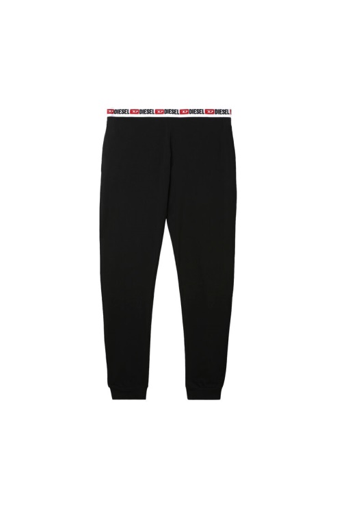 Diesel Noir Uflb-babyx