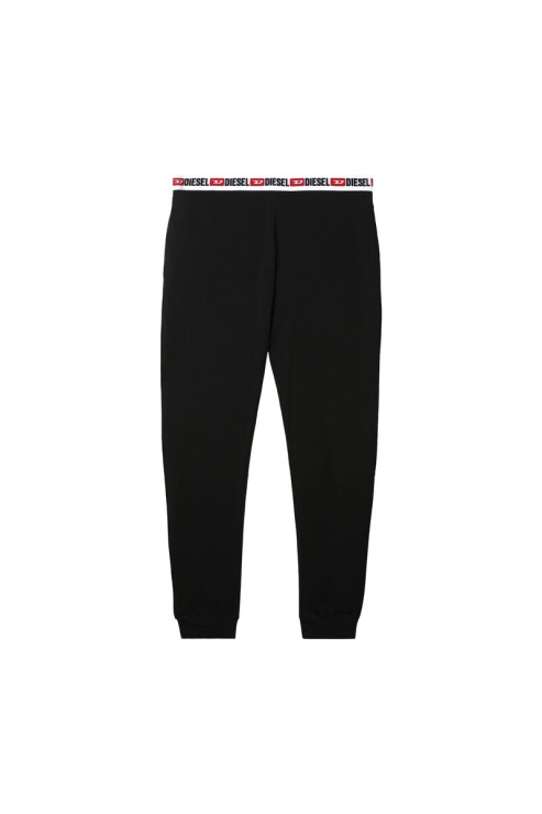 Diesel Noir Uflb-babyx