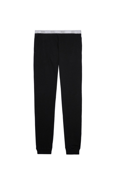 Uflb-babyx-s Diesel Noir