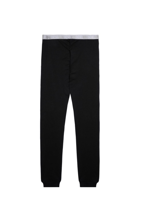 Uflb-babyx-s Diesel Noir