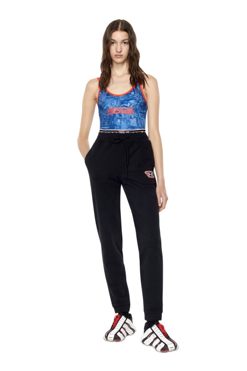 Awby-whamme-wt22 Diesel Bleu