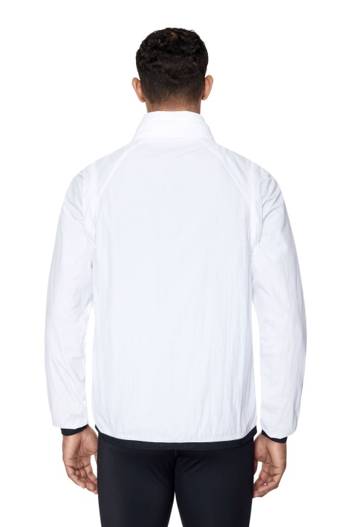 Diesel Amwt-dartee-wt14 Blanc