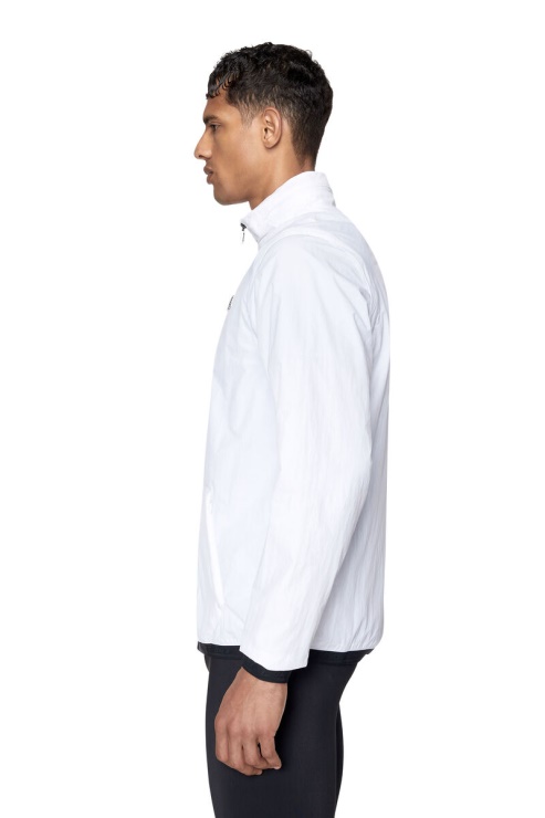 Diesel Amwt-dartee-wt14 Blanc