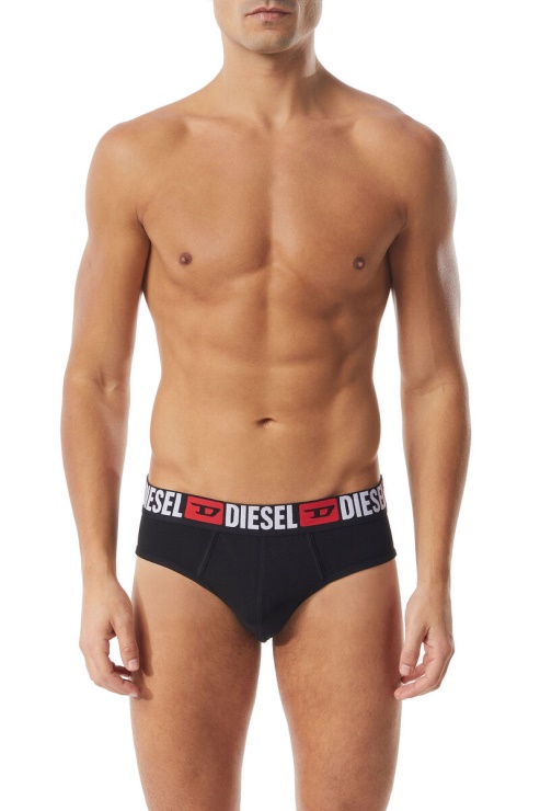 Mode Diesel Noir Umbr-andrethreepack