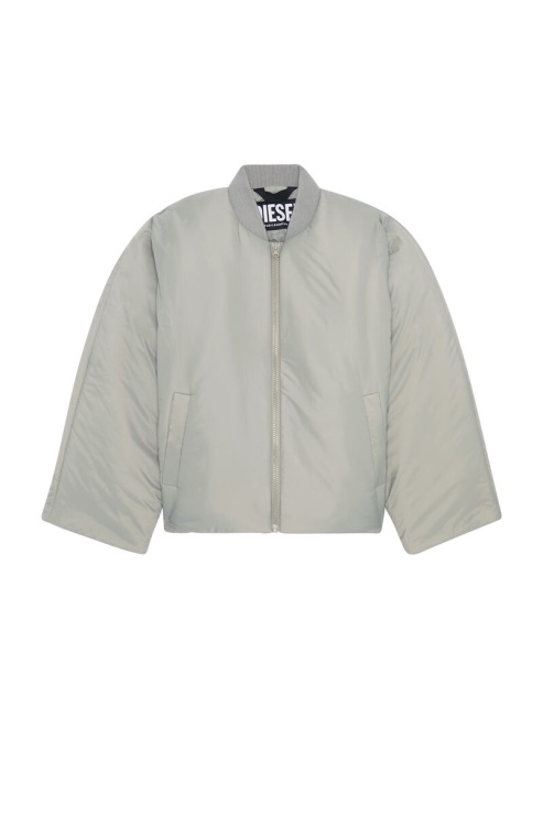 Gris W-day-ny Diesel