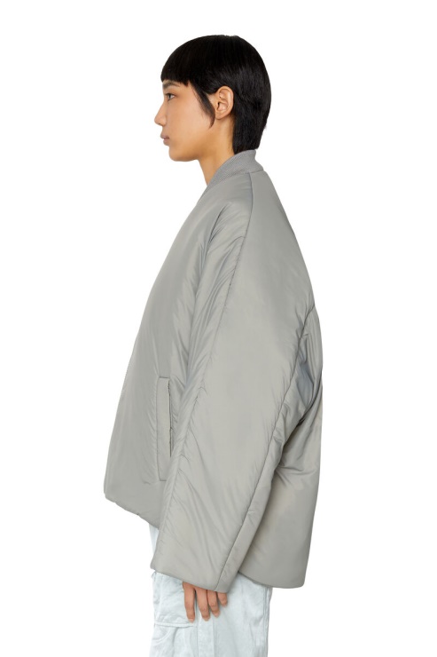 Gris W-day-ny Diesel