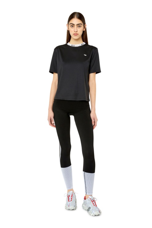 Diesel Noir Awtee-piper-ht38