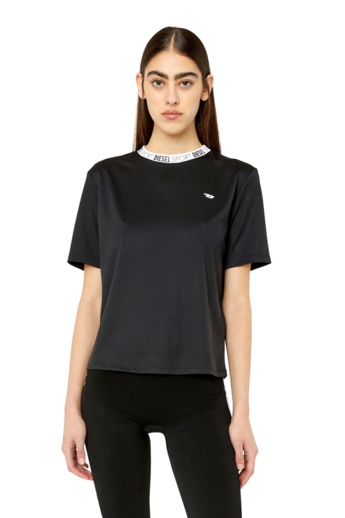 Diesel Noir Awtee-piper-ht38