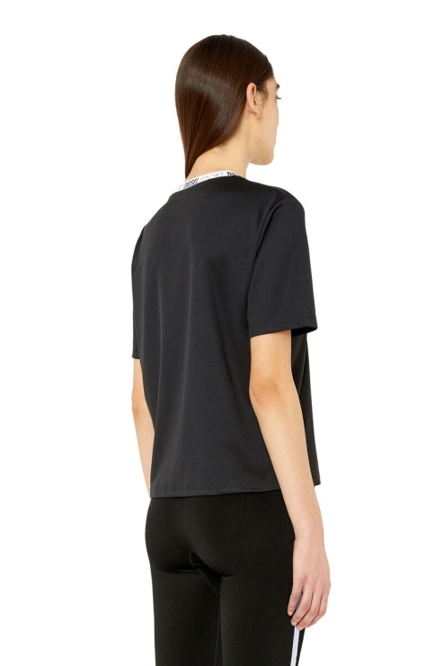 Diesel Noir Awtee-piper-ht38