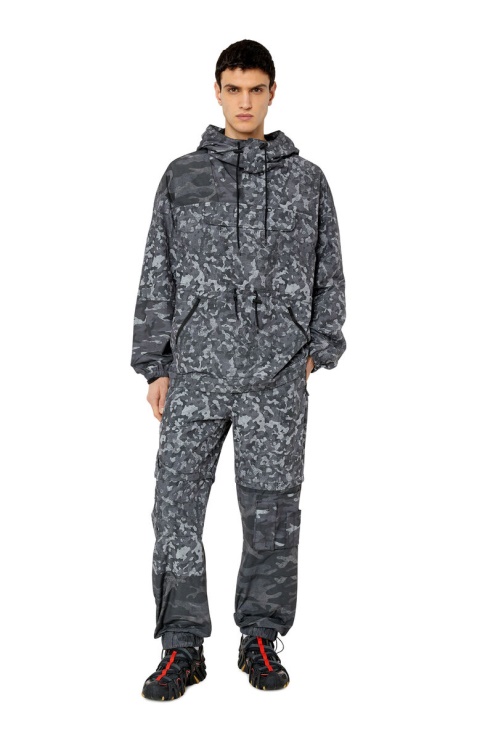 E6380 Auwt-caleb-ht07 Diesel