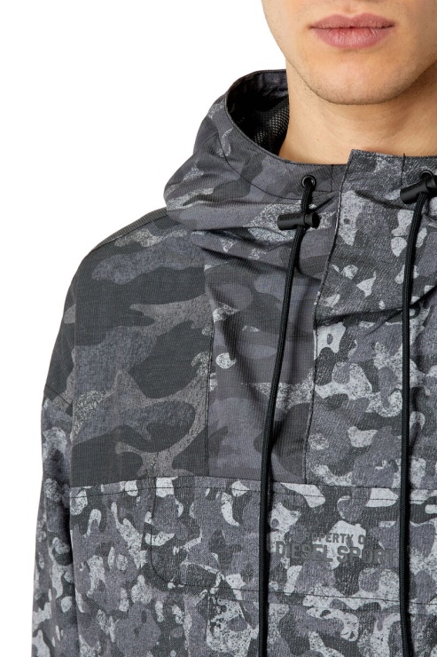 E6380 Auwt-caleb-ht07 Diesel