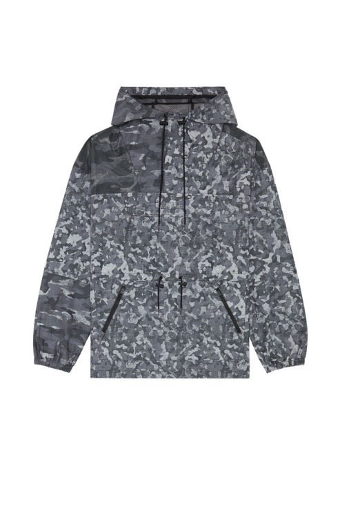 Diesel Auwt-caleb-ht07 E6380