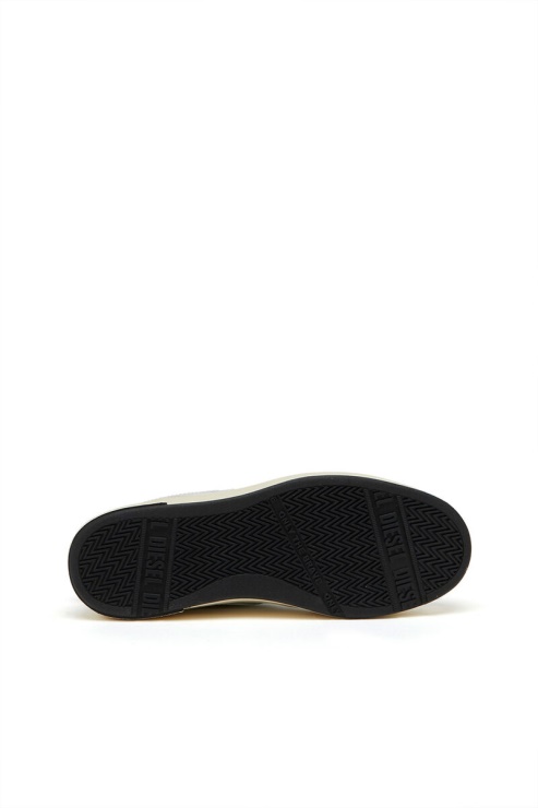 Diesel Blanc S-ukiyo Bas