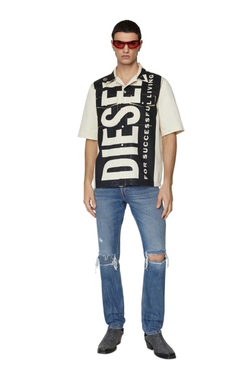 1995 09e02 Jean Droit Diesel Bleu Moyen