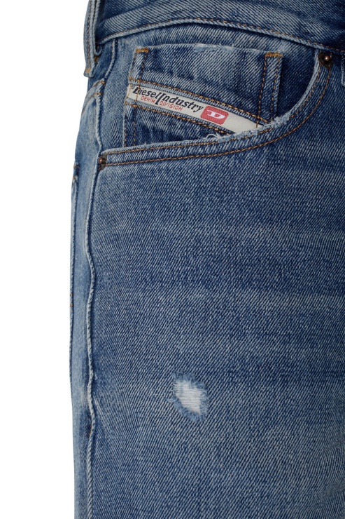 1995 09e02 Jean Droit Diesel Bleu Moyen