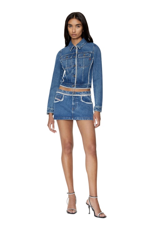 Diesel Bleu Moyen De-ron-sp2