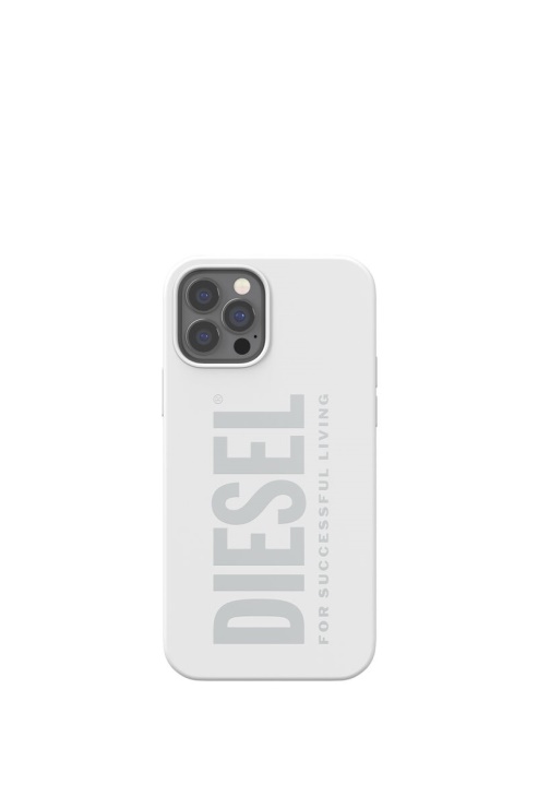 Diesel Blanc 44282 Caisses Standard