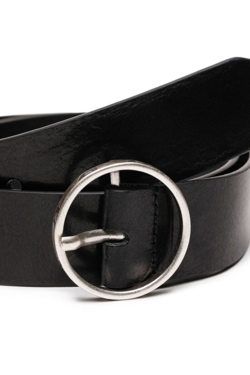 Diesel B-disk Ii Noir