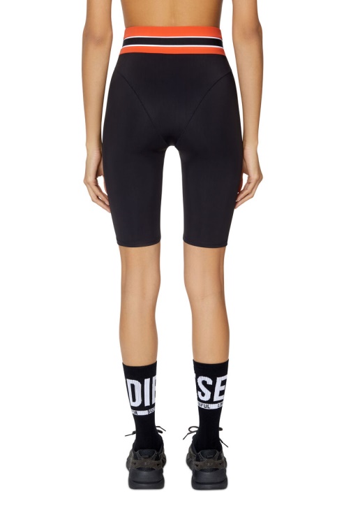 Diesel Noir Awsb-ressyont-wt16