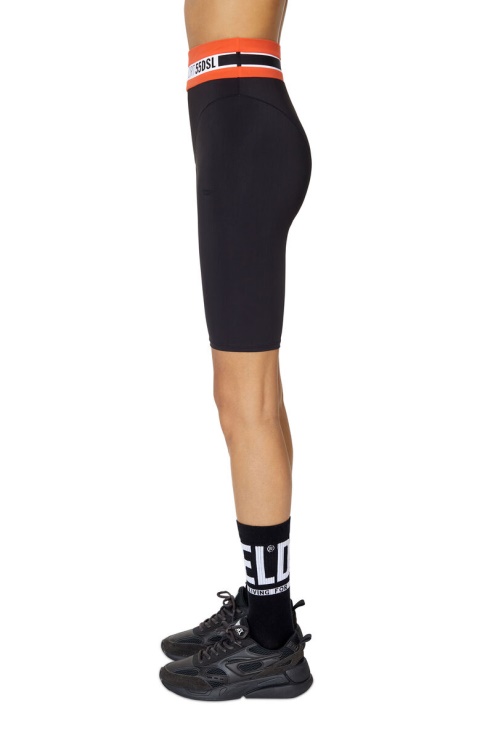 Diesel Noir Awsb-ressyont-wt16