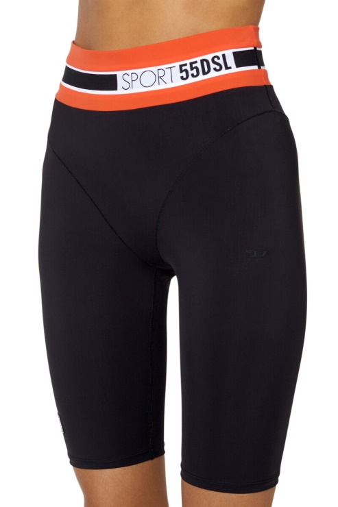 Diesel Noir Awsb-ressyont-wt16