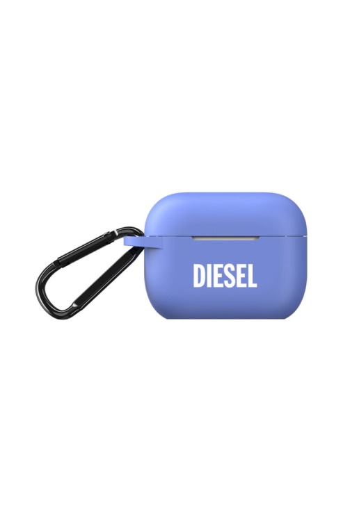 48321 Airpod Mallette Bleu Diesel