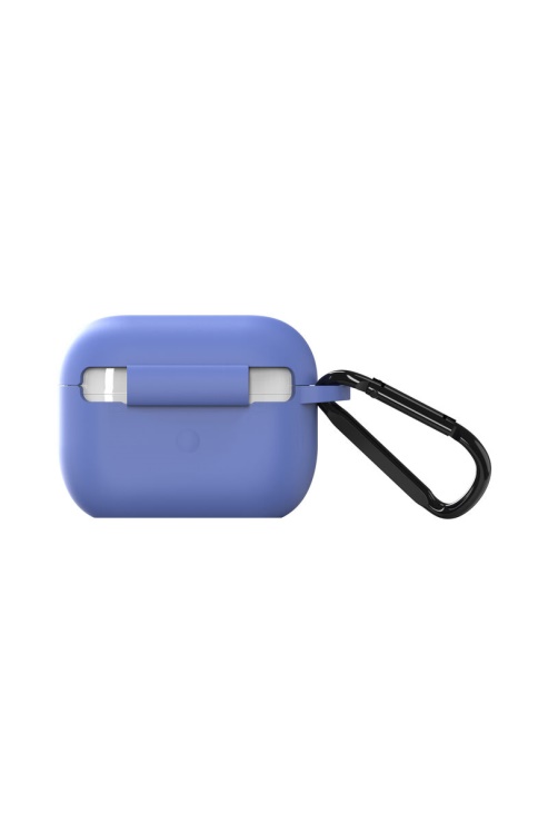 48321 Airpod Mallette Bleu Diesel
