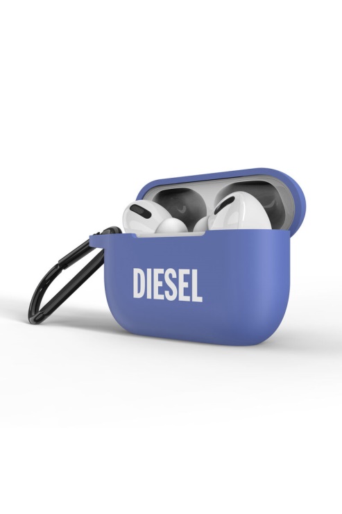 48321 Airpod Mallette Bleu Diesel