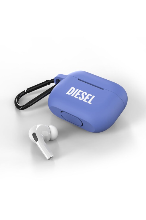 48321 Airpod Mallette Bleu Diesel