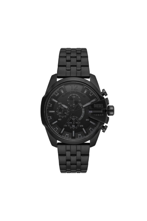 Diesel Dz4617 Noir