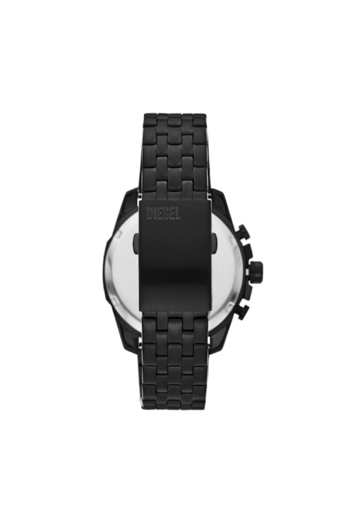 Diesel Dz4617 Noir