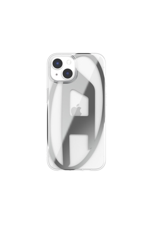 Diesel 50293 Boîtier Moulé Blanc