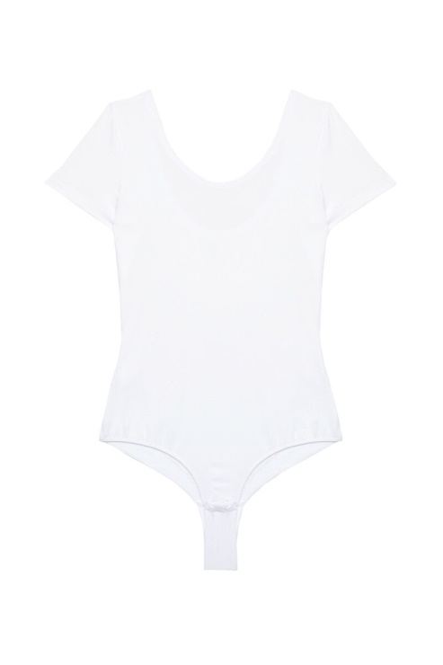 Diesel Ufby-bodier-sv Blanc