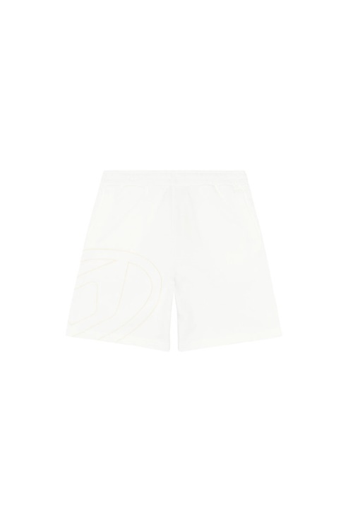 141 P-crow-megoval Diesel