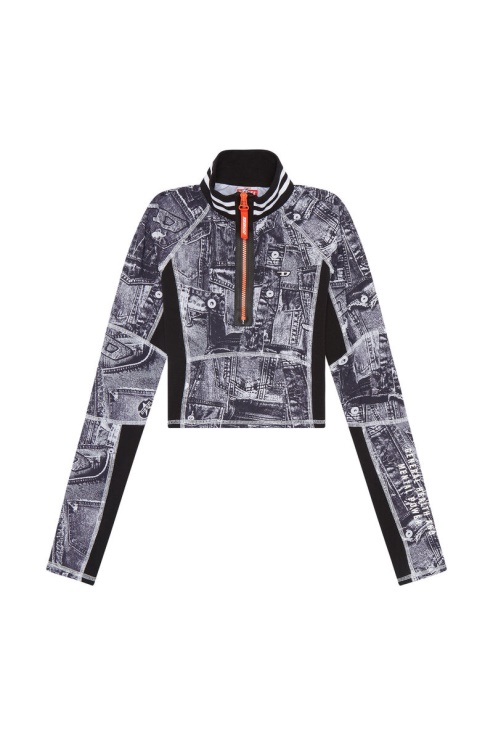 Gris Awst-elliwo-rw42 Diesel