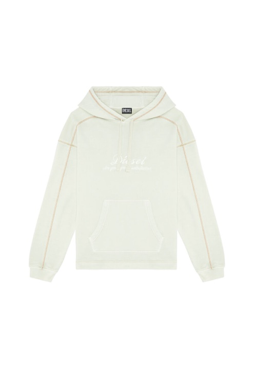 Diesel S-vulcao Beige