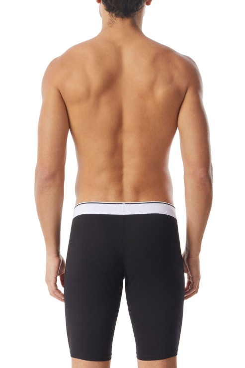 Diesel Noir Umbx-herbert-long