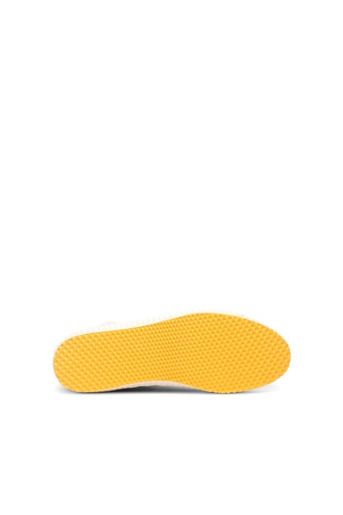 Diesel S-yuk Mc Noir/jaune