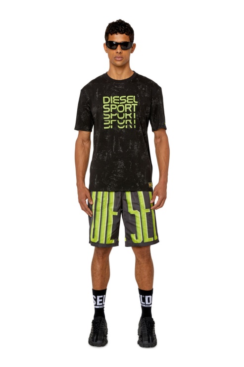 Diesel Noir Amtee-duncan-ht16