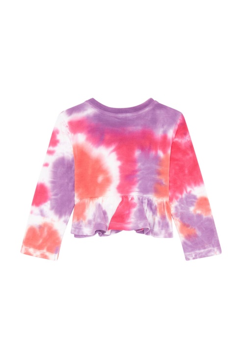 Diesel Neuf Tintarat & Db Rose