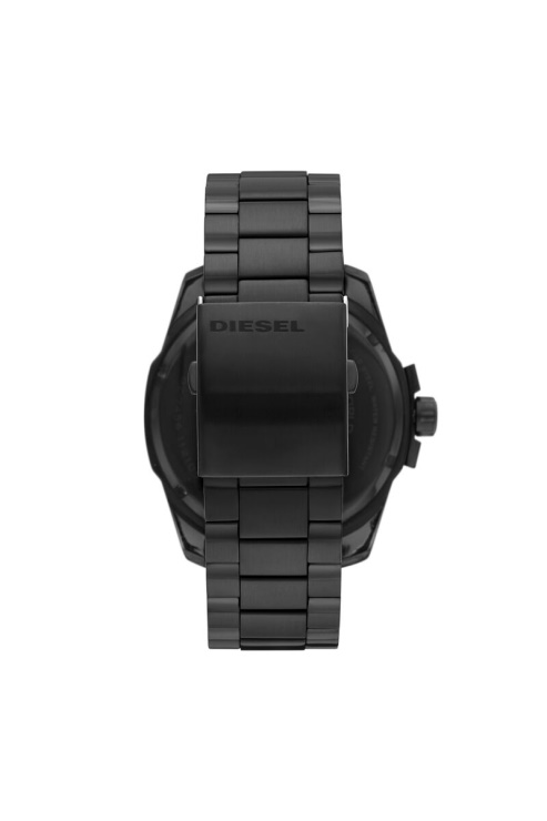 Diesel Noir Dz7457